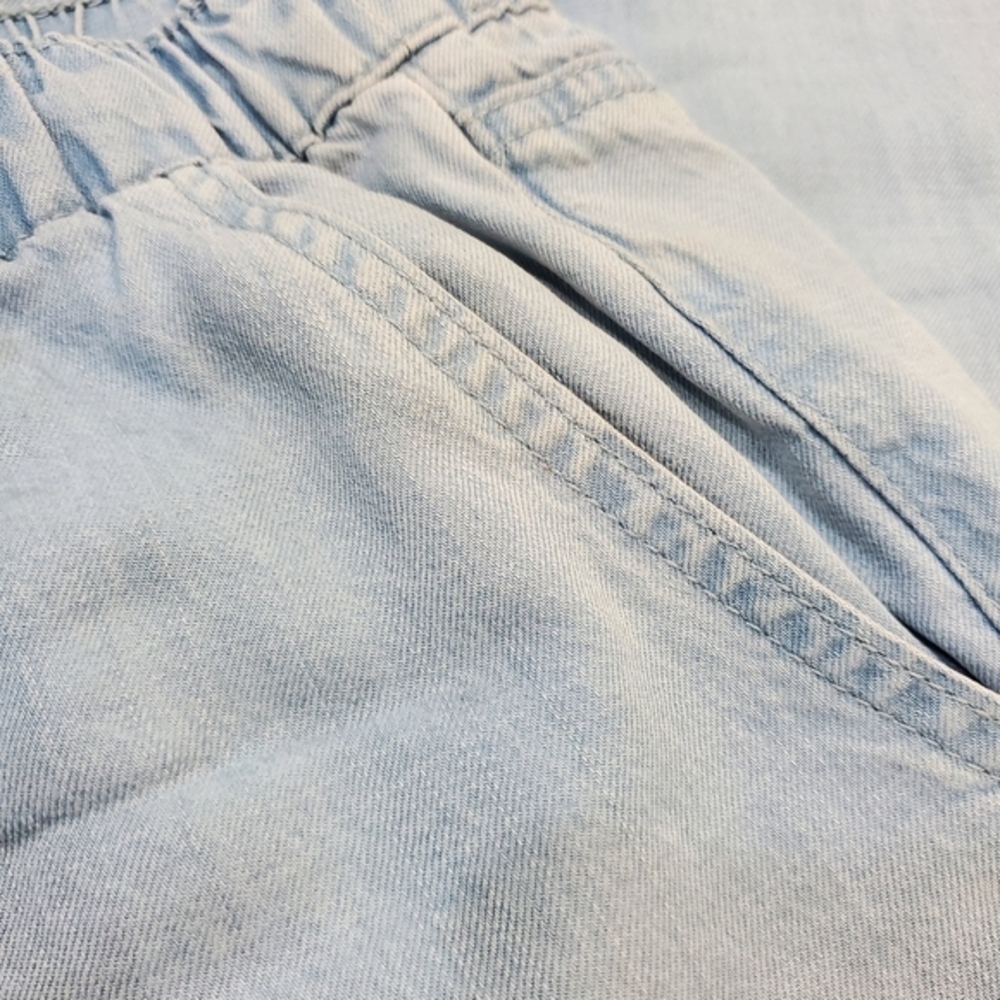 Nine west joggers - Picture 3 of 7